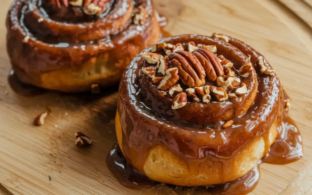 Perfect-Pecan-Sticky-Buns-.webp