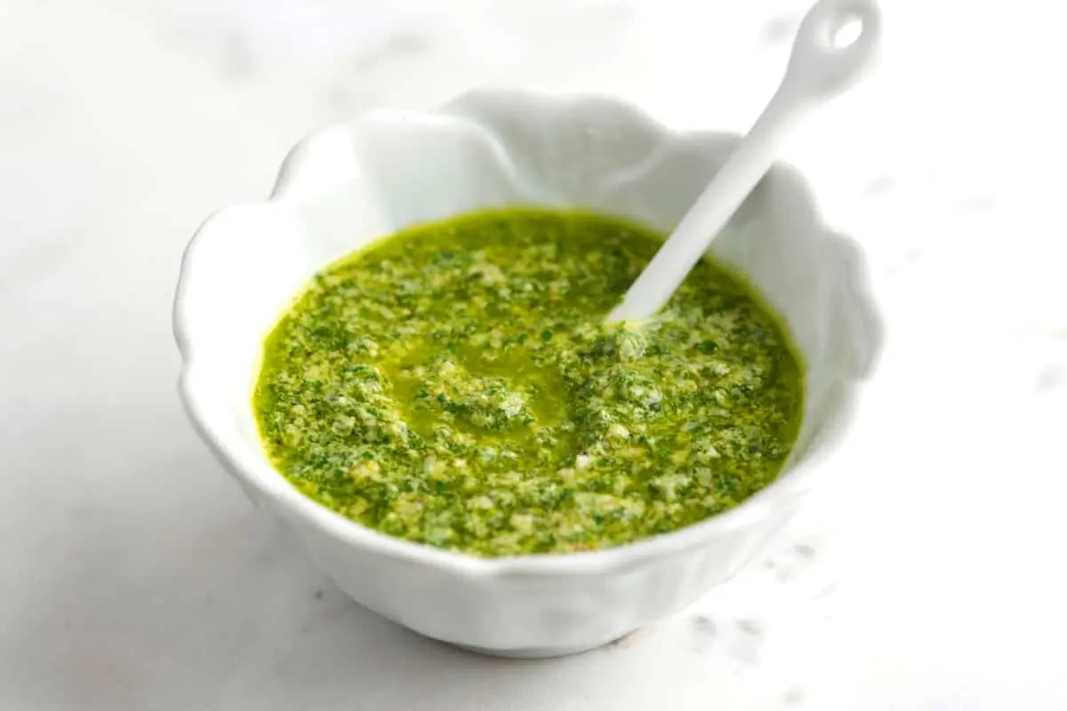 Pesto-alla-Genovese.webp