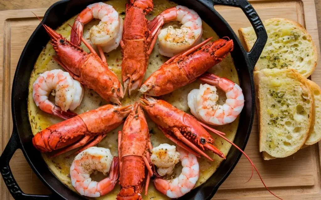 Saffron-Butter-Poached-Lobster_-One-Pan-Dish.webp