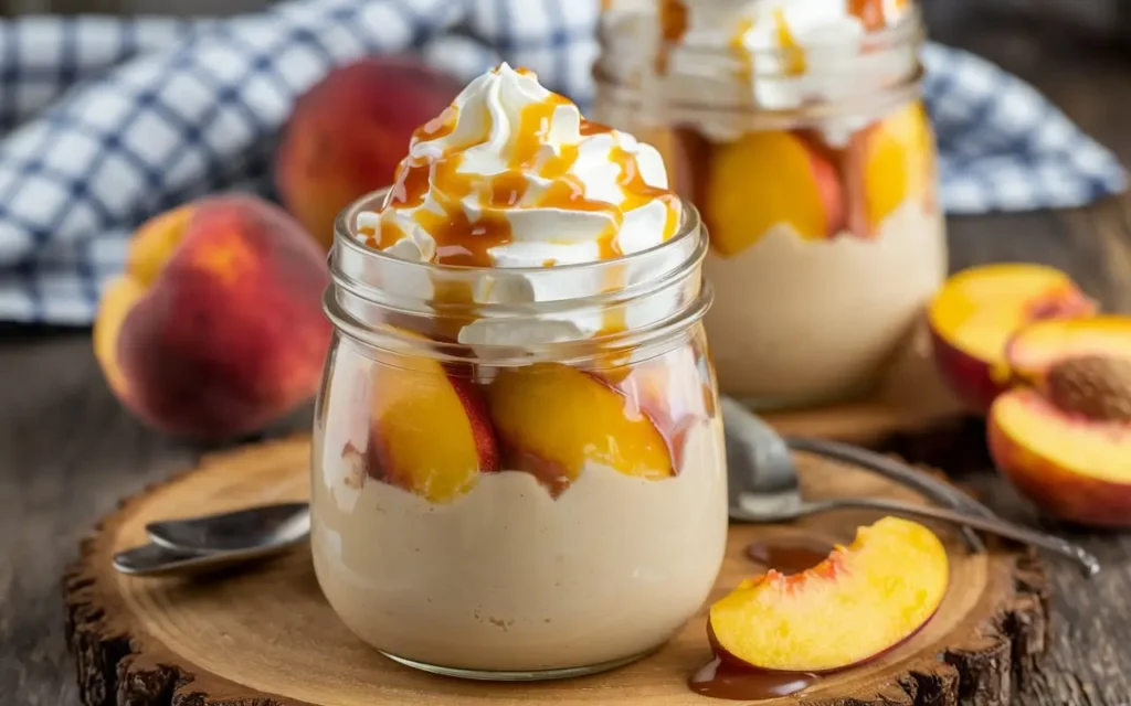 Tennessee-Peach-Pudding_A-Southern-Delight.