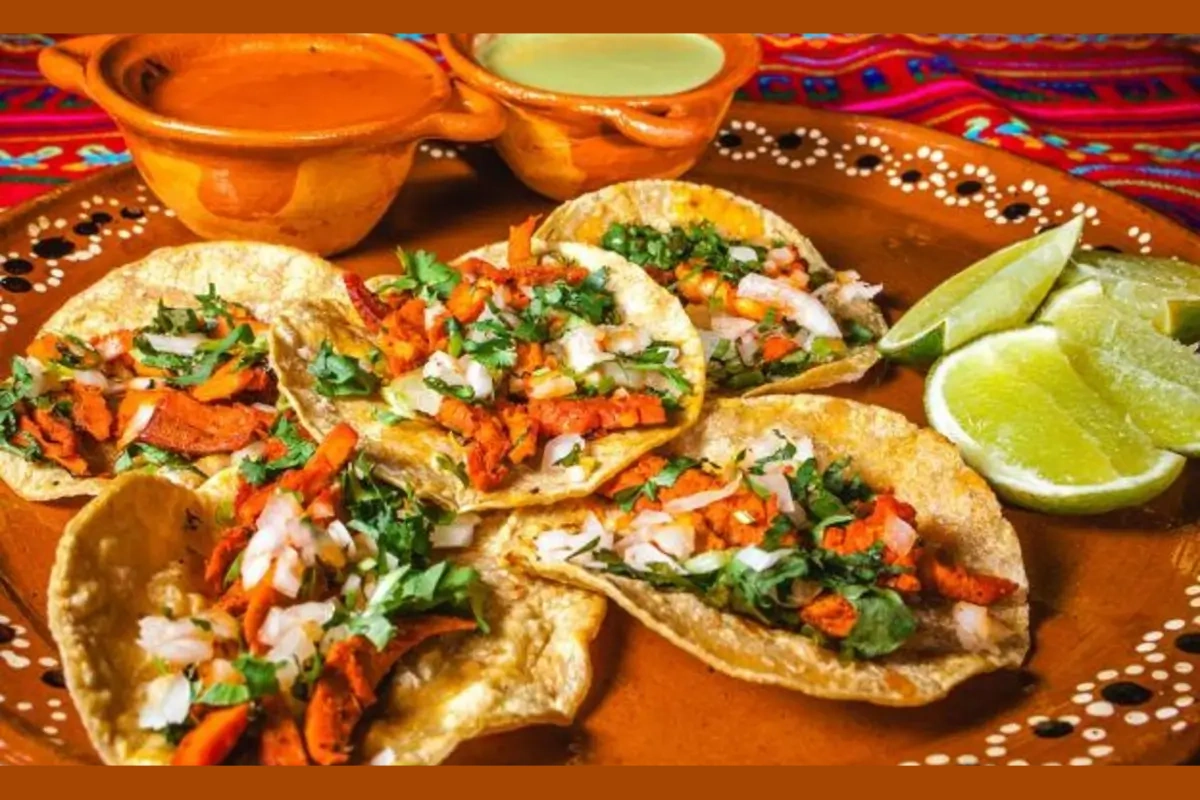 The-Historical-and-Culinary-Aspects-of-Tinga.webp