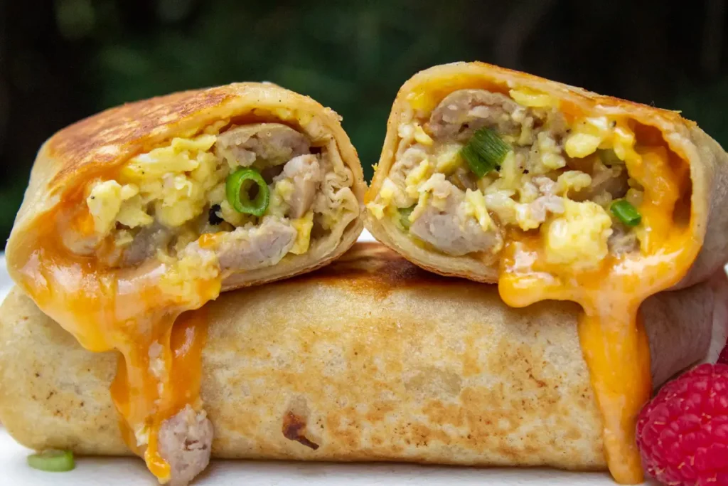 The-Ultimate-Breakfast-Burrito-Recipe-sadierecipes-.webp