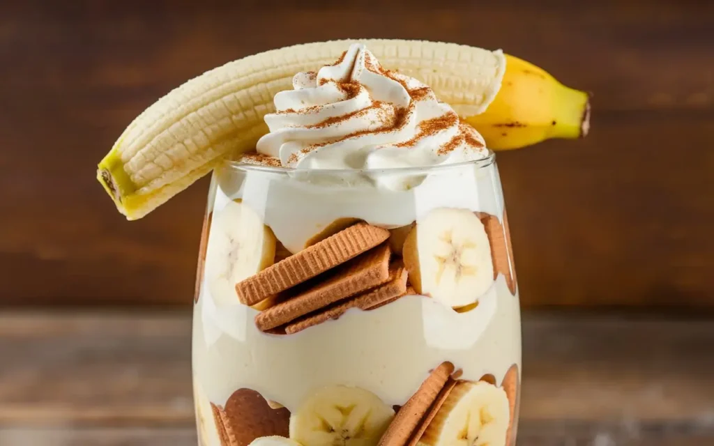 What-Are-Some-Creative-Toppings-for-Banana-Pudding_sadierecipes-.webp