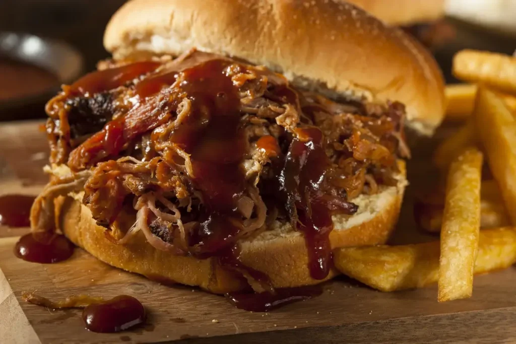 What-Goes-on-a-Barbecue-Pulled-Pork-Sandwich.webp