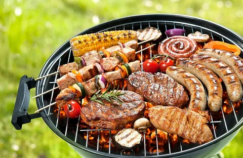 What-are-the-Best-Recipes-for-a-Summer-BBQ-in-August_sadierecipes-