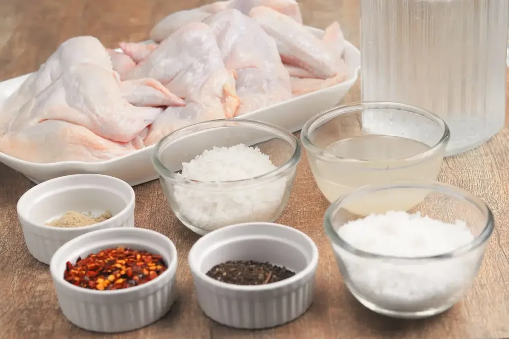 What-is-Chicken-Brine-Made-Of_-The-Essential-Ingredients-1.webp