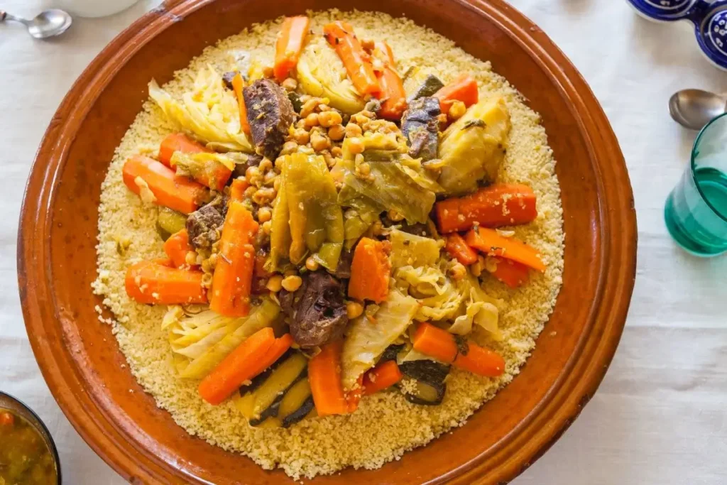 Why-Is-Couscous-So-Popular-in-Morocco-.webp