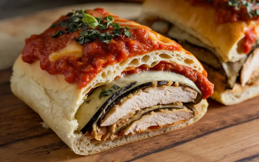 chicken-eggplant-parmigiana-roll-sadierecipes.com-.webp