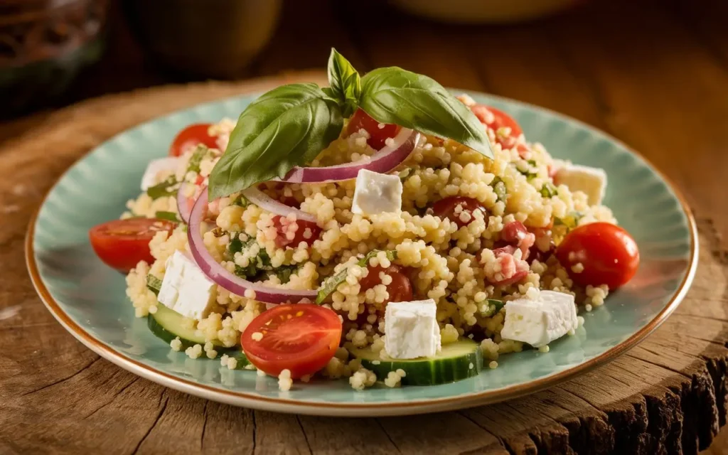 Is-Moroccan-Style-Couscous-Healthy-.webp