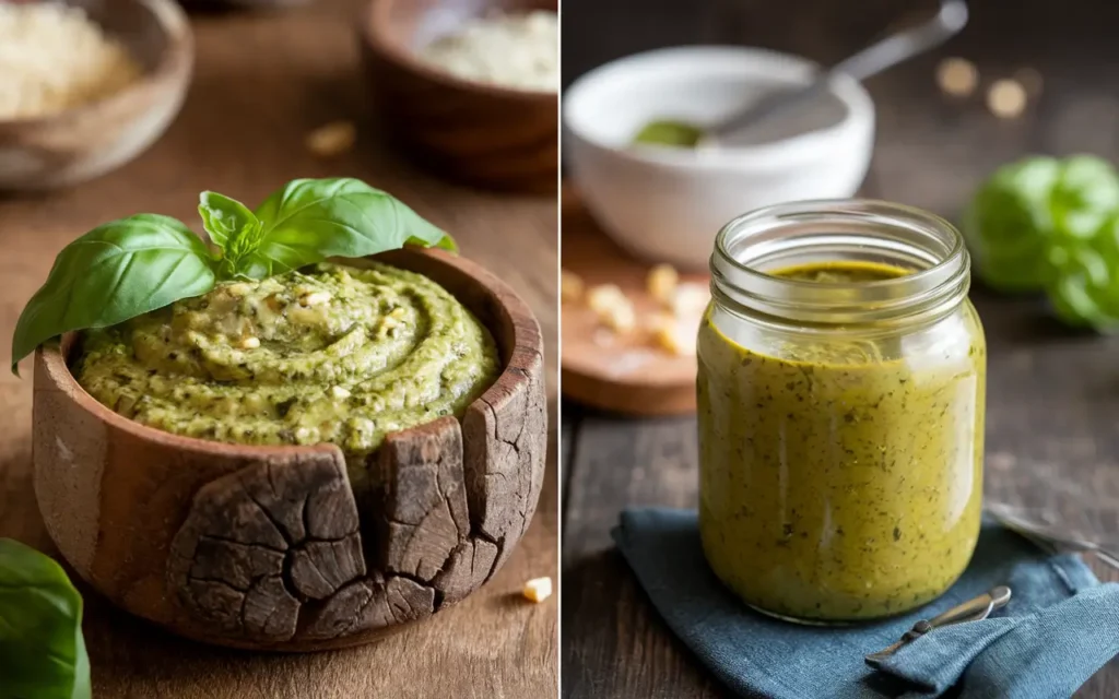 difference-beteween-pesto-and-pesto-genovese.webp