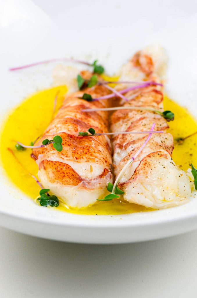 Saffron-Butter-Poached-Lobster_-One-Pan-Dish.webp
