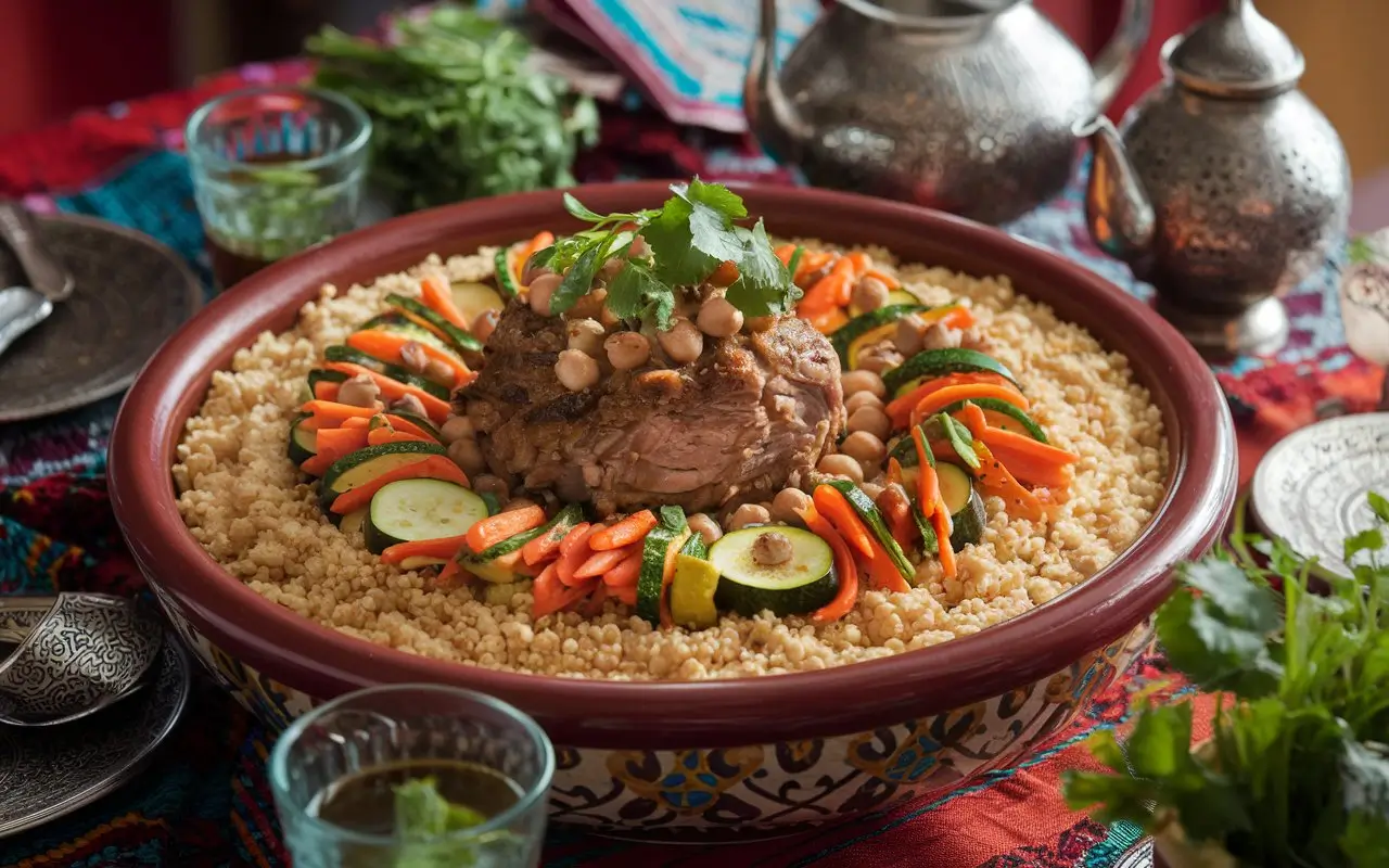 moroccan-couscous-with-vegetables.webp