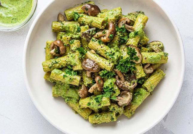 pesto-pasta-with-mushrooms.jpg