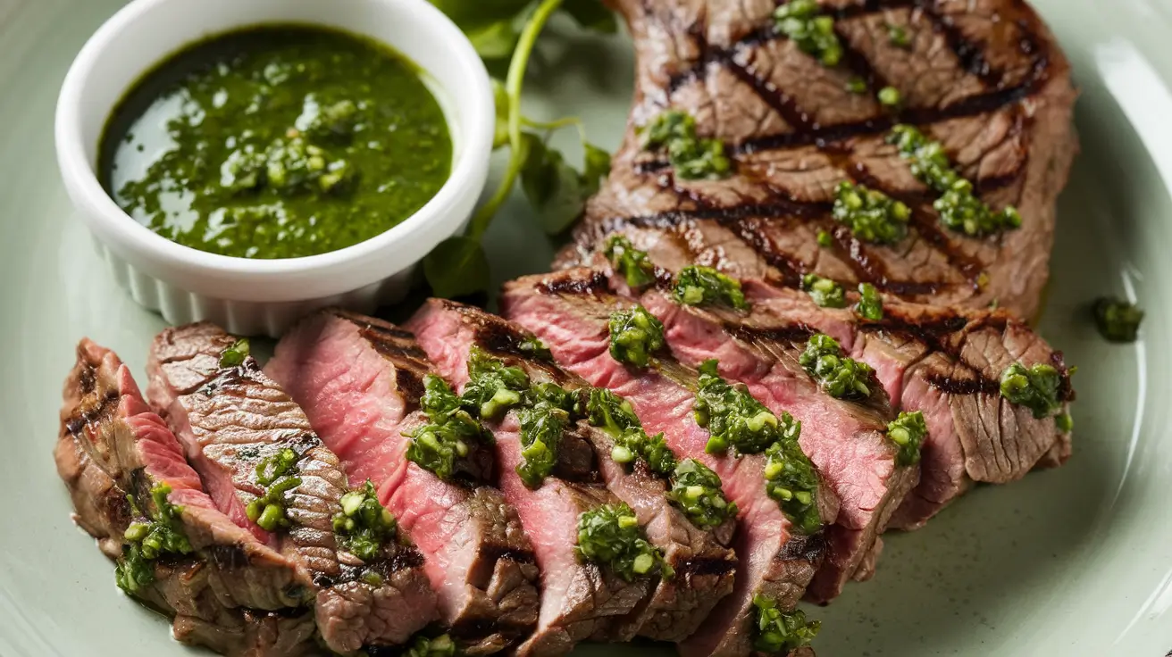 Grilled-Skirt-Steak-with-Chimichurri-recipe-sadierecipes-.webp