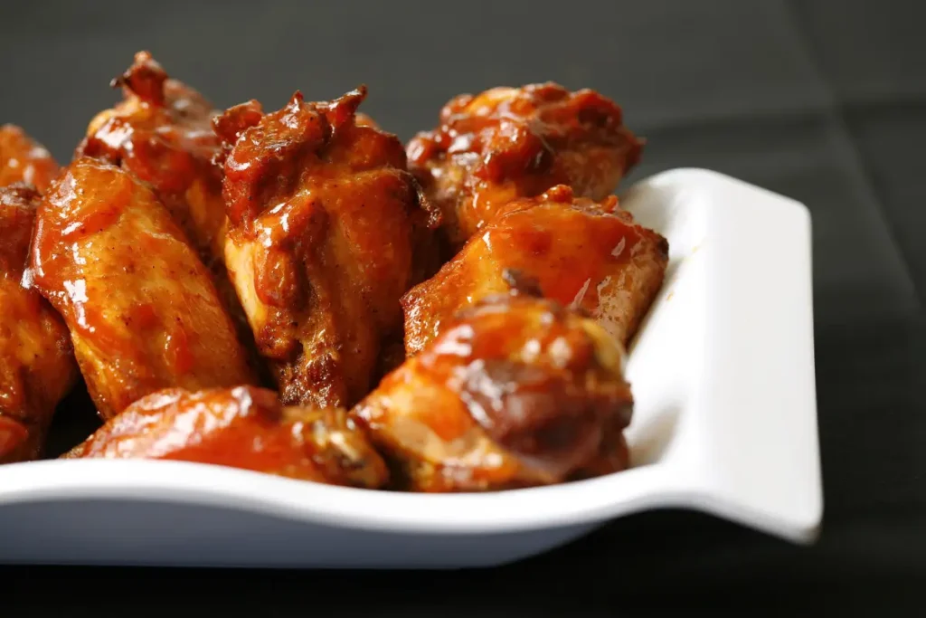 Guide-to-Baked-Buffalo-Wings-ULTRA-CRISPY.webp