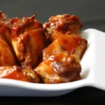 Guide-to-Baked-Buffalo-Wings-ULTRA-CRISPY.webp