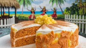 Hawaiian-Pineapple-Carrot-Cake-1-1.webp