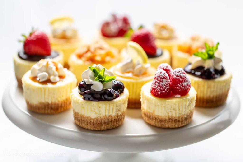 How-to-Create-Perfect-Mini-Cheesecakes-sadirecipes-.jpg