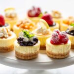 How-to-Create-Perfect-Mini-Cheesecakes-sadirecipes-.jpg