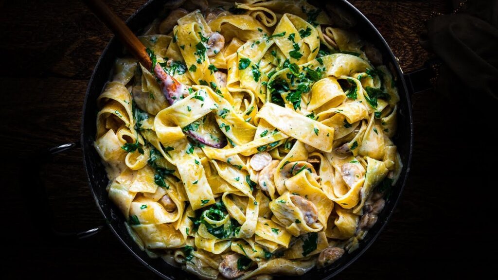 Lemon-Garlic-Mushroom-Pasta-sadirecipes-.jpg