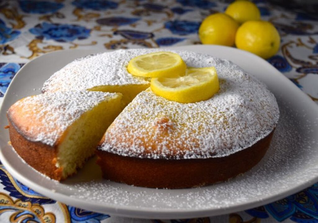 Lemon-Olive-Oil-Cake-Recipe-A-Moist-and-Flavorful-Delight.jpg