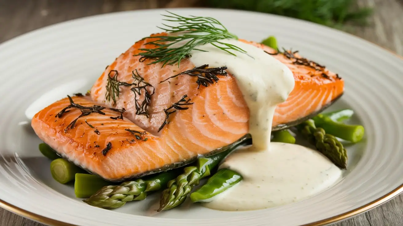 Marry-Me-Salmon-Recipe-–-Creamy-Easy-Delicious-Dinner-sadiereicpes-.webp