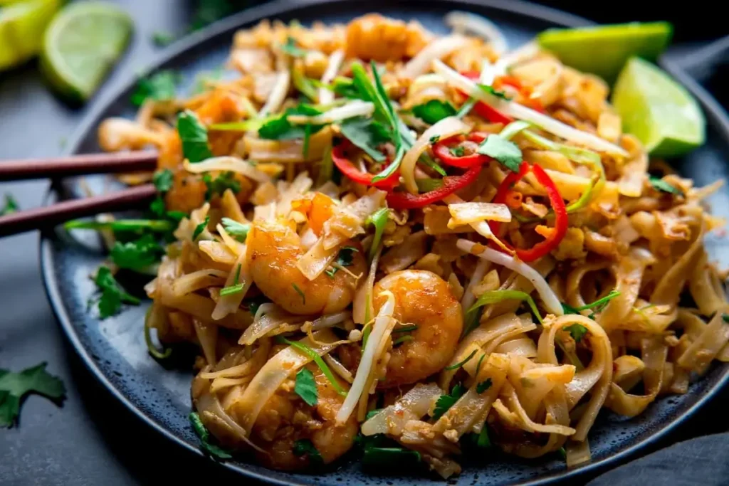 Pad-Thai-is-one-of-Thailands-most-iconic-dishes.webp