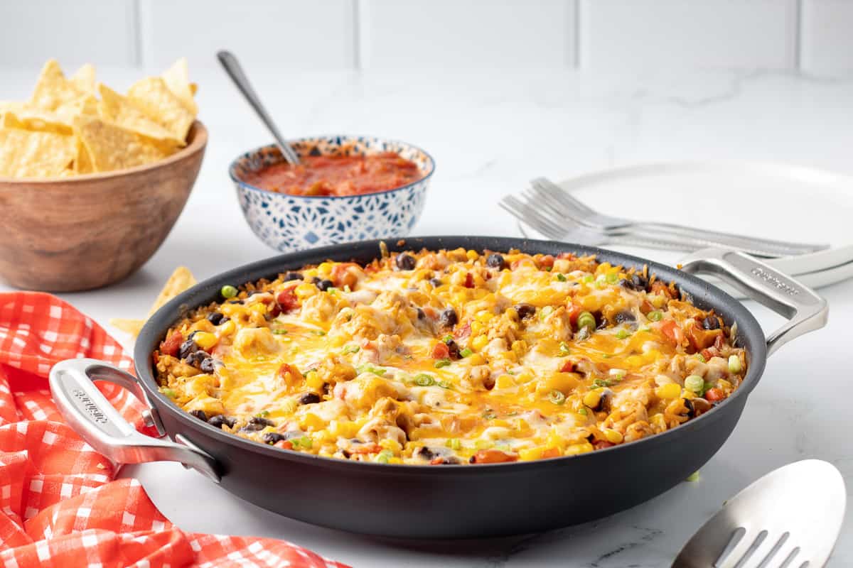 Tex-Mex-Chicken-Noodle-Casserole-sadierecipes.com-.jpg