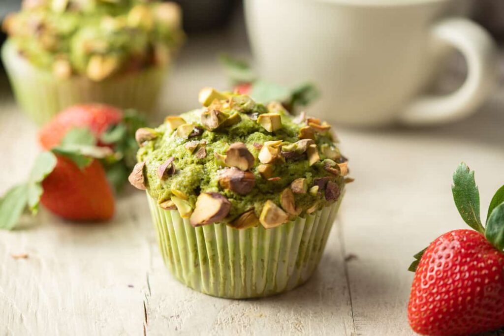 The-Ultimate-Guide-to-Making-the-Best-Pistachio-Muffins.jpg