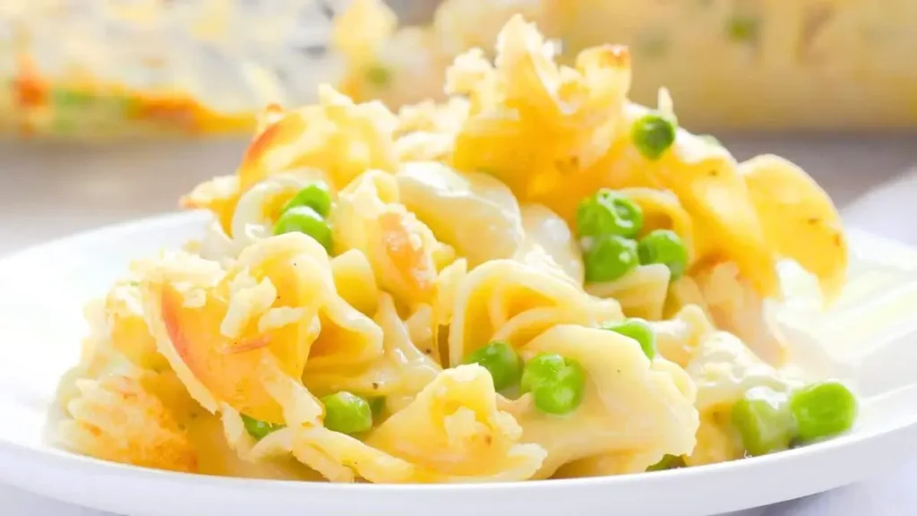 Vegetable-Packed-Chicken-Noodle-Casserole-Nutritious-Classic.webp