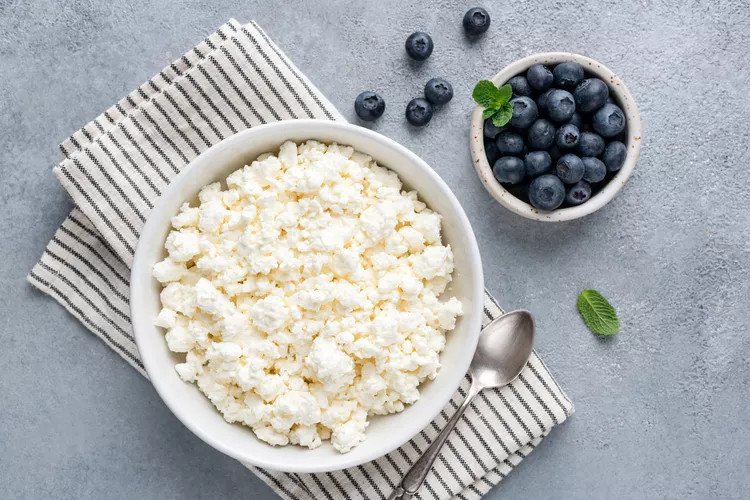 What-Do-You-Do-with-Cottage-Cheese-Versatility-and-Benefits.webp