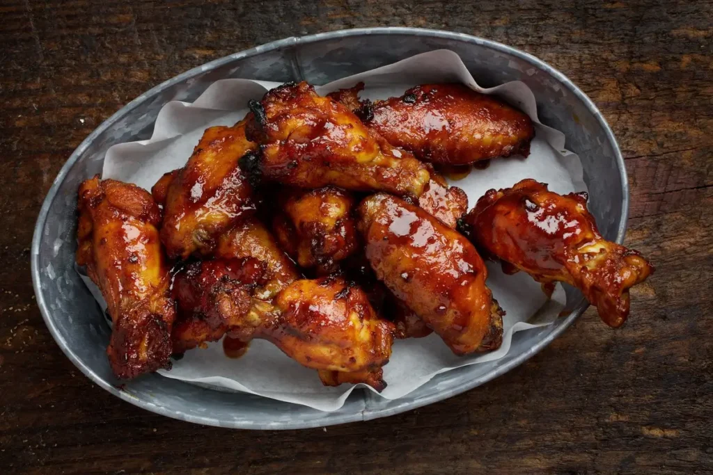 Whats-the-Difference-Between-Chicken-Wings-and-Buffalo-Wings.webp