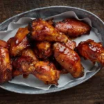 Whats-the-Difference-Between-Chicken-Wings-and-Buffalo-Wings.webp