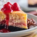 crown-royal-cheesecake-whiskey.webp