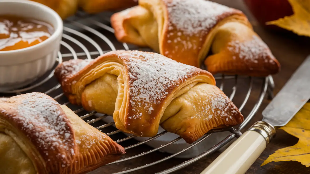 Apple-Butter-Rugelach-Recipe_A-Sweet-and-Spiced-Delight.webp