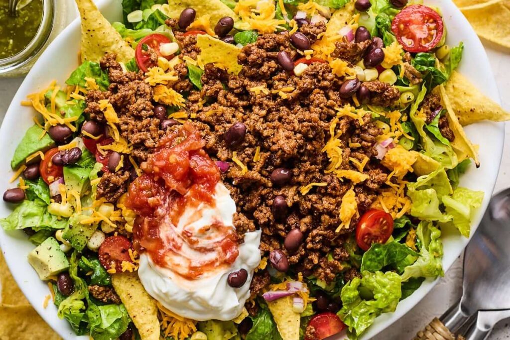 Beef-Taco-Bowl_A-Flavorful-and-Versatile-Meal.jpg