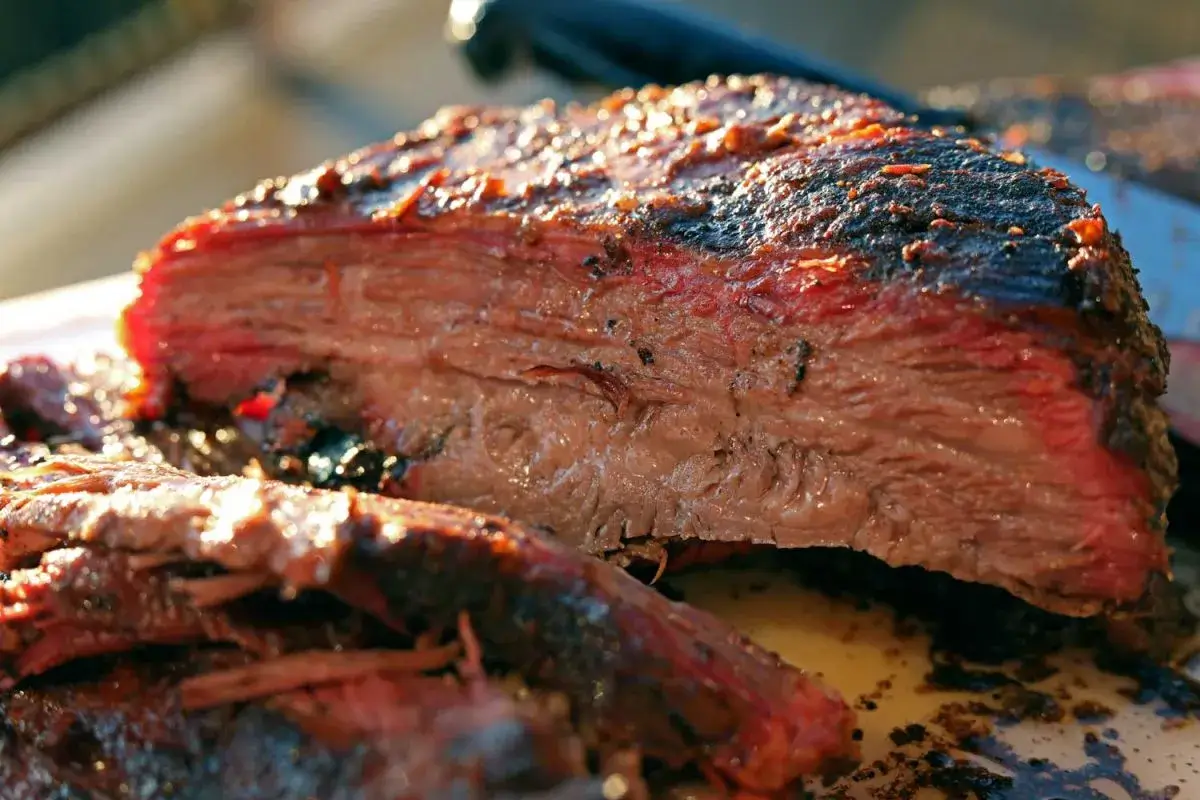 Brisket-recipe-Cooking-Methods-Secrets-to-Perfect-Brisket.webp