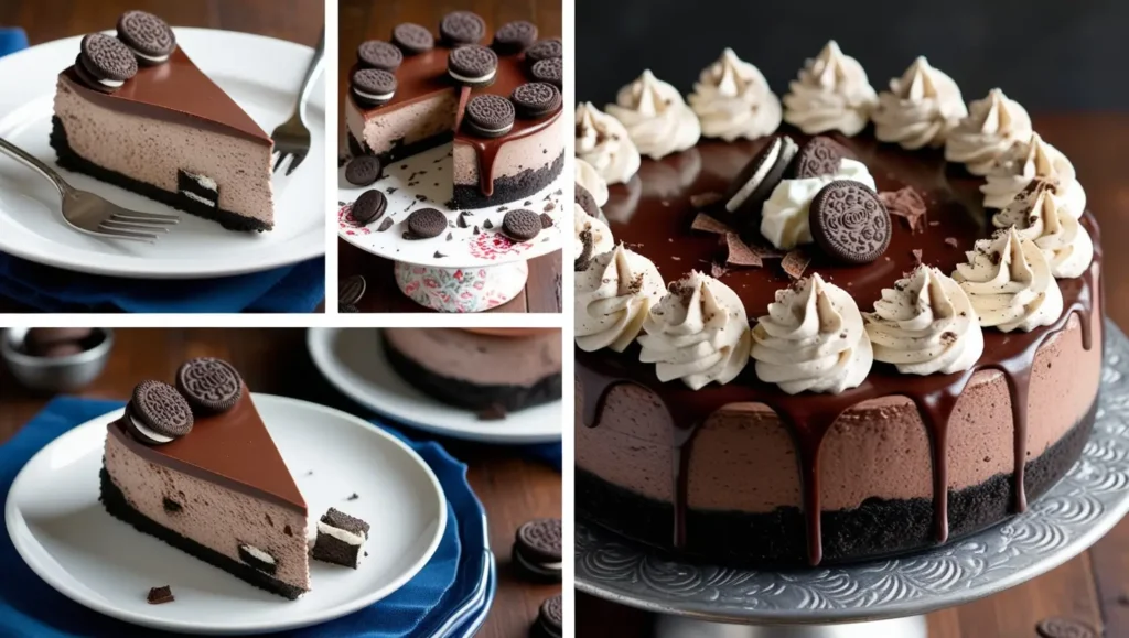 Chocolate-Cheesecake-featuring-a-crunchy-Oreo-crust1.webp