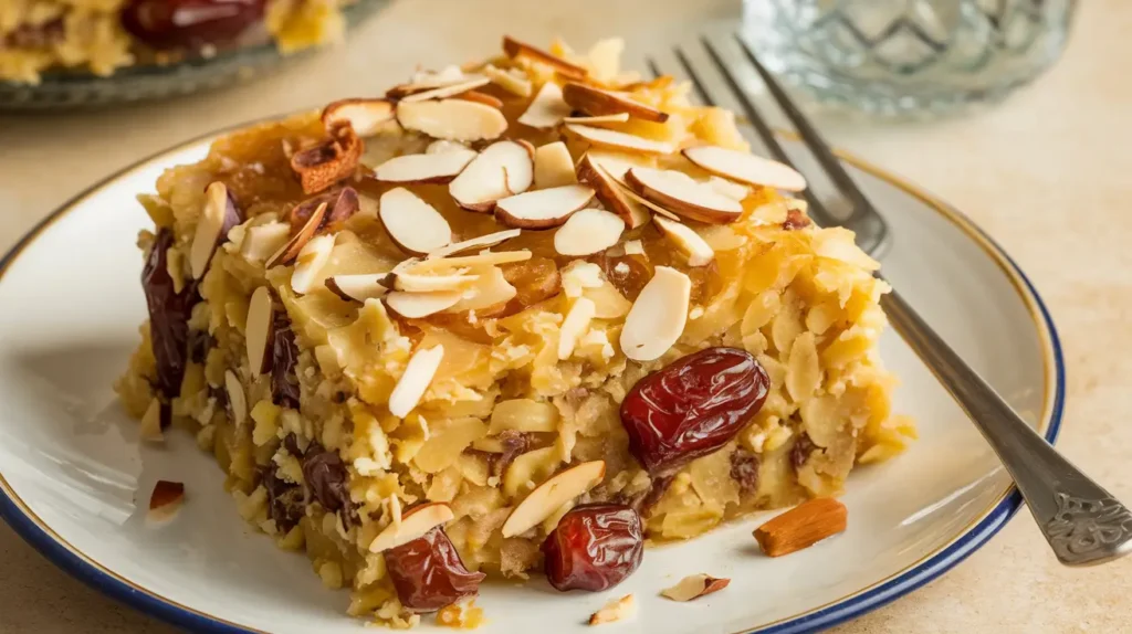 Date-and-Honey-Kugel_-The-Sweet-Comfort-of-Tradition.webp