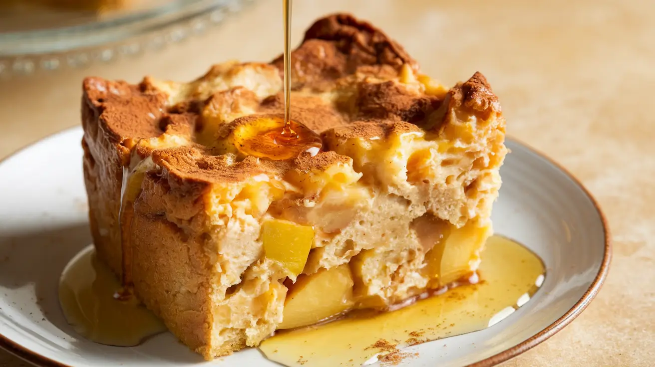 Honey-apple-bread-pudding.webp