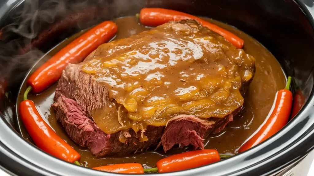 Mississippi-Pot-Roast-Tender-Flavorful-and-Effortless.webp