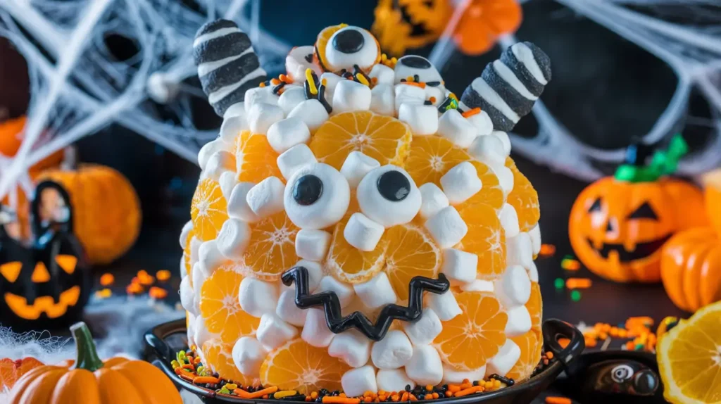 Monster-Mash-Recipe-Easy-Halloween-Treat.webp