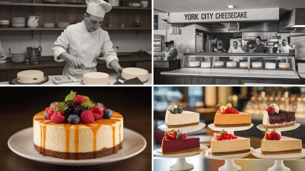 New-York-Cheesecake-history-1.webp