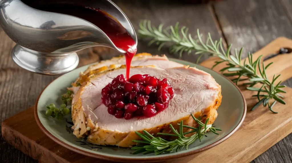 Ocean-Spray-Cranberry-Sauce-Recipe-is-one-of-the-most-iconic-versions.webp