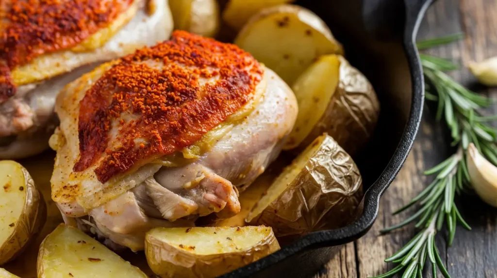 Paprika-Chicken-and-Potatoes-.webp