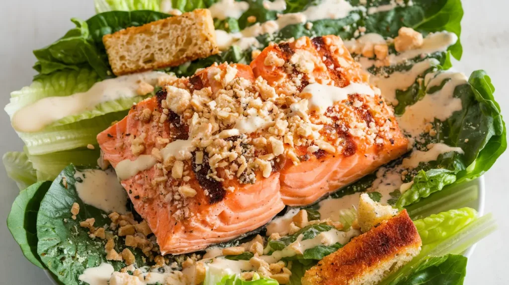 Parmesan-Crusted-Salmon-Caesar-Salad-Twist-on-a-Classic.webp