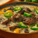 Philly-Cheese-Steak-Soup3.webp