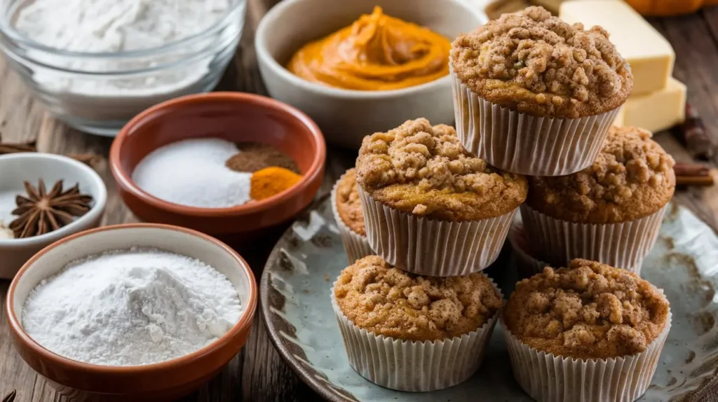 Sadies-Perfect-Pumpkin-Cardamom-Crumb-Muffins.webp