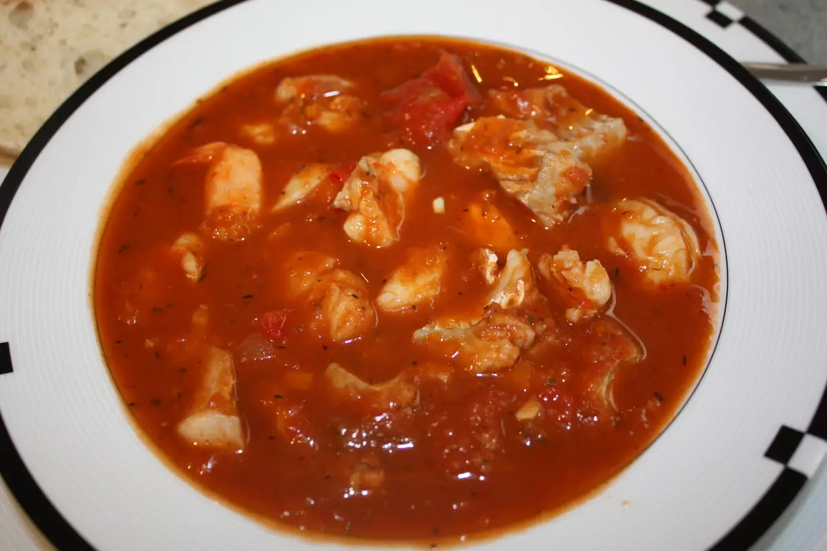 Shrimp-Fish-Stew-sadierecipes-.webp