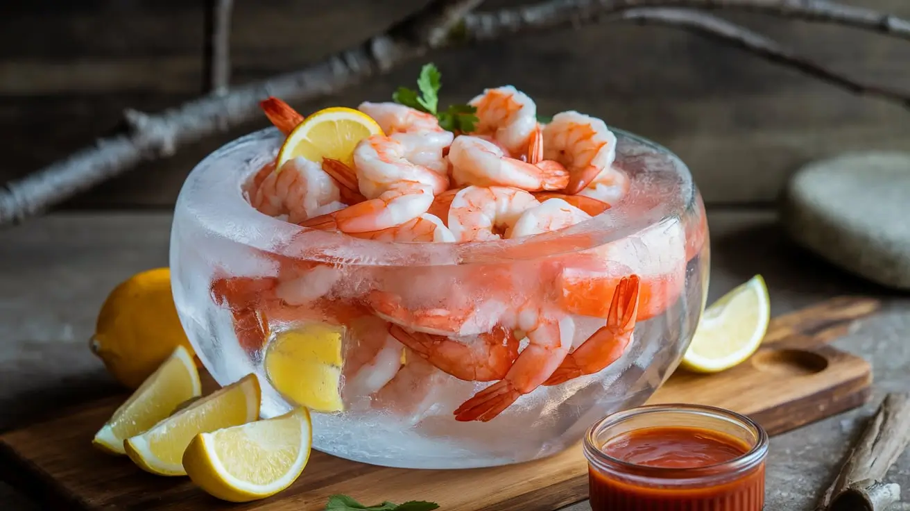 Shrimp-with-Bourbon-Cocktail-Sauce-Recipe.webp